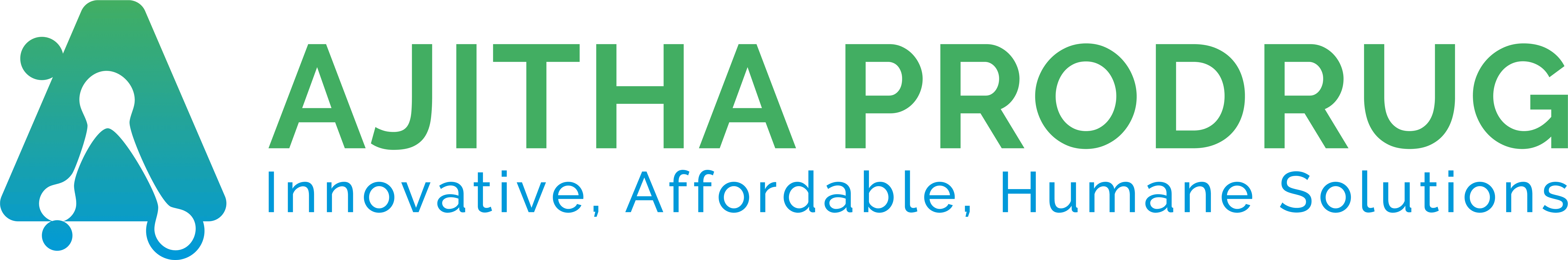 Ajitha Prodrug India Private Limited